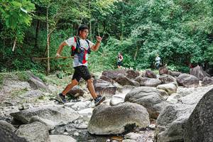 BIB: 
                            <button type="button" onclick="openModal(25120220)" class="btn btn-primary btn-sm float-right btn-popup" data-toggle="modal" data-target=".modal-high-quality">
                        <i class="fas fa-shopping-cart"></i> Add to Cart
                    </button>
                                            <button type="button" onclick="isThisMe(25120220, true)" class="btn btn-success btn-sm float-right btn-popup btn-isme hidden" data-toggle="tooltip" data-placement="bottom" title="นี่คือรูปของคุณใช่ไหม คลิกที่นี่เพื่อเอาเข้าอัลบั้ม">
                        <i class="fas fa-plus"></i> Add to album
                    </button>
                    <button type="button" onclick="isThisMe(25120220, false)" class="btn btn-warning btn-sm float-right btn-popup btn-isnotme hidden">
                        <i class="fas fa-ban"></i> Remove from album
                    </button>